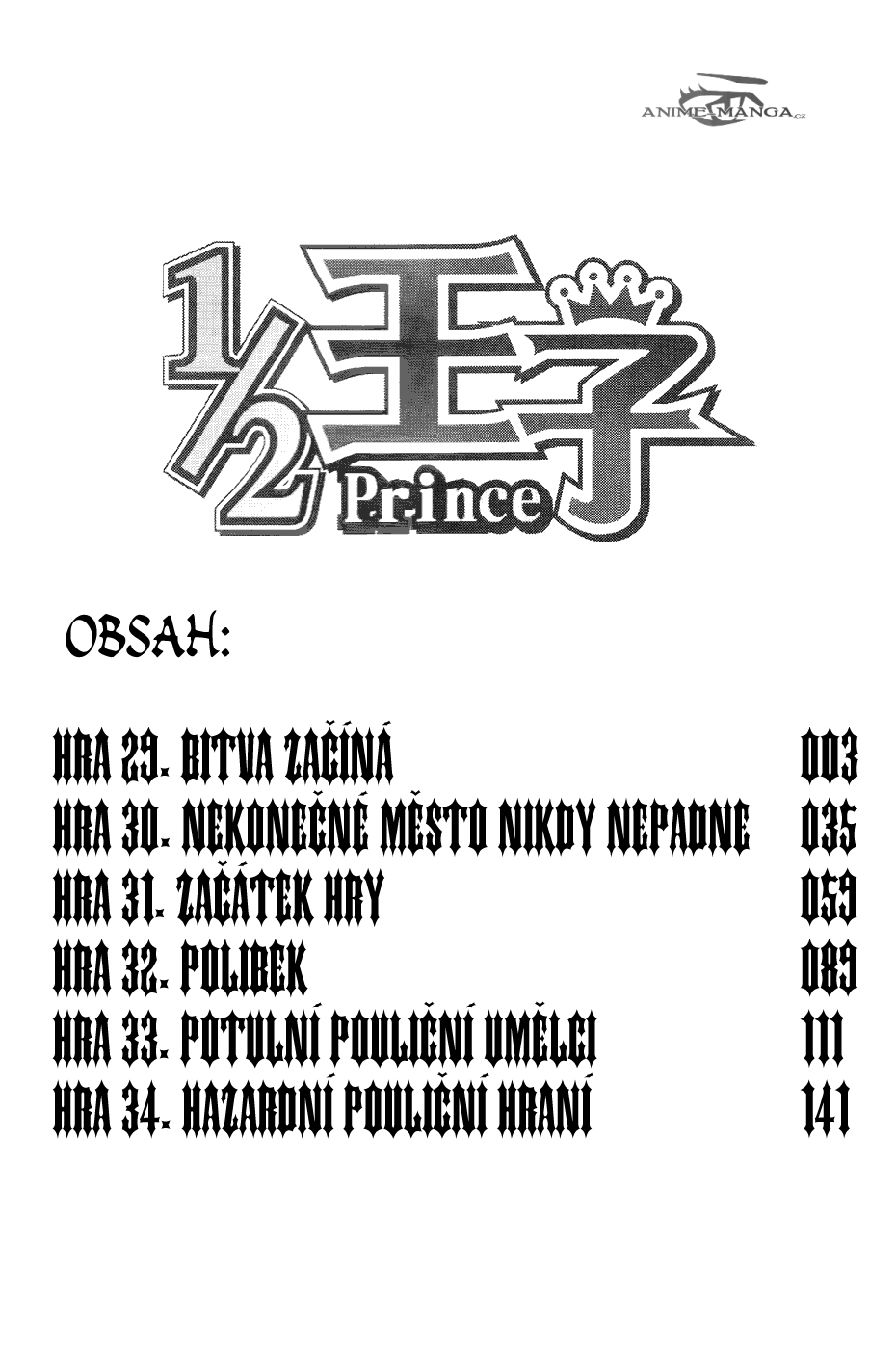 v06c29p002 kopie.jpg